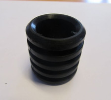 TM RACING tutti i modelli 2