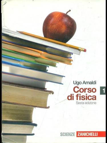 Corso fisica scolastica - di,