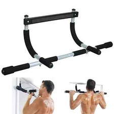 Palestra Chin Up Pull Up Bar