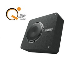 Audison apbx subwoofer in - audison,