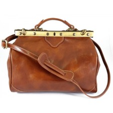 Borsa medico dottore - da,