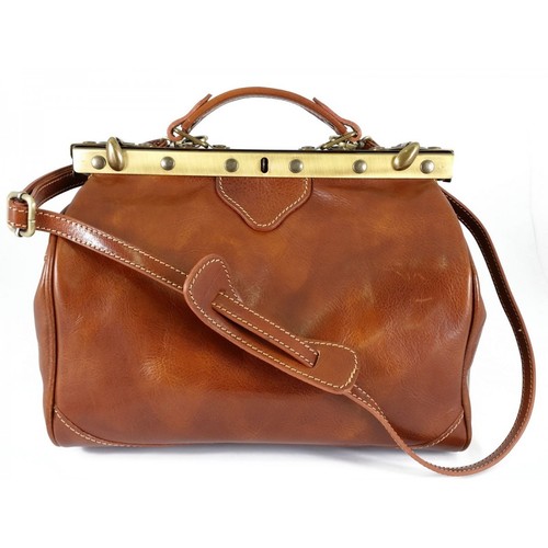 Borsa medico dottore - borsa,