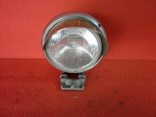 Faro fanale anteriore yamaha - fanale,