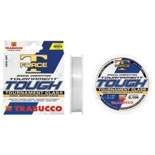 Nylon monofilo trabucco - ,