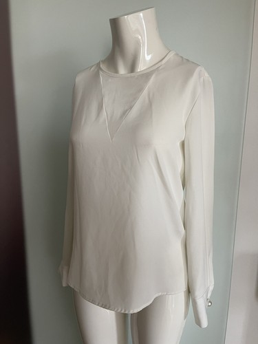Camicia zara taglia - di,