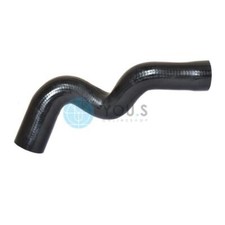 Tubo turbo intercooler PEUGEOT