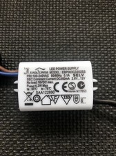 EAGLERISE EBP003C0350SS Mini