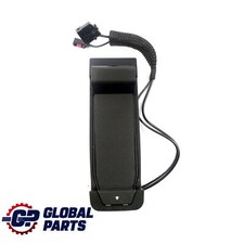 BMW 3 E90 E91 E92 E93