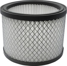 FILTRO ASPIRACENERE ASHLEY 800