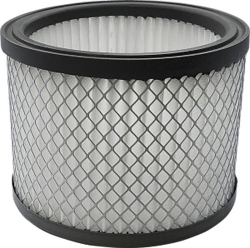 Filtro aspiracenere ashley - aspiracenere, 800