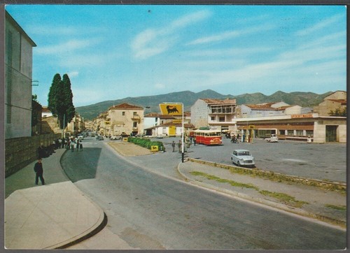 88434 castrovillari - ,