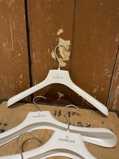 MONCLER Appendiabiti 38 cm