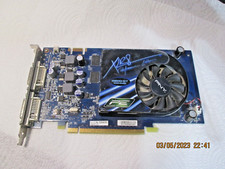 SCHEDA GRAFICA PNY GeForce