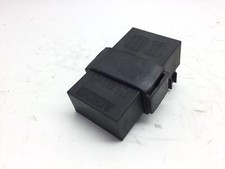 CENTRALINA MODULO COMPUTER