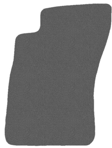 Grafite conducente tappetino - conducente,