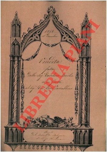 Barbieri zarravini vendita - barbieri,