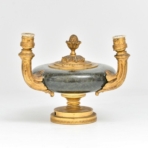 Lanterna olio napoleone - lanterna,