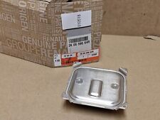 Centralina Faro Renault Kadjar