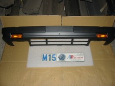 60741341 PARAURTI ANTERIORE