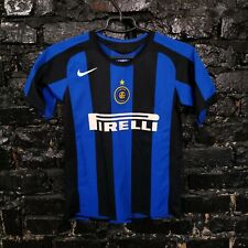 Maglia Internazionale Inter