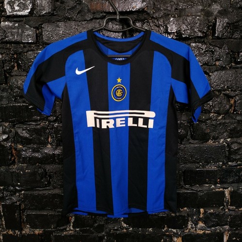 Maglia internazionale inter - maglia,
