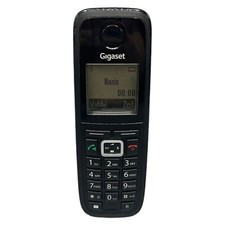 Gigaset A510 telefono fisso