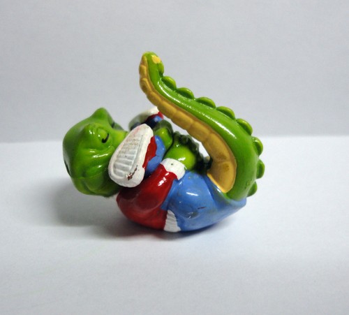 Kinder ferrero sorpresine - kinder,