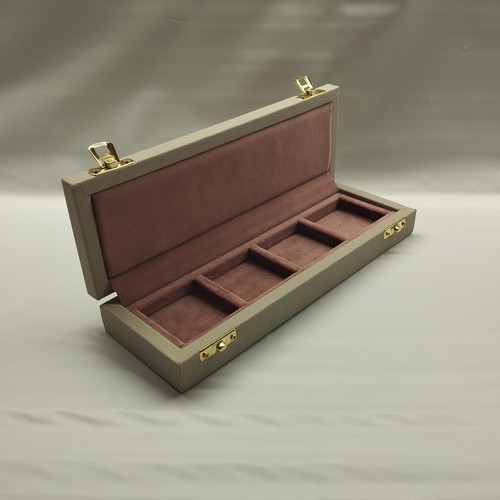 Cofanetto per monete - -, 4