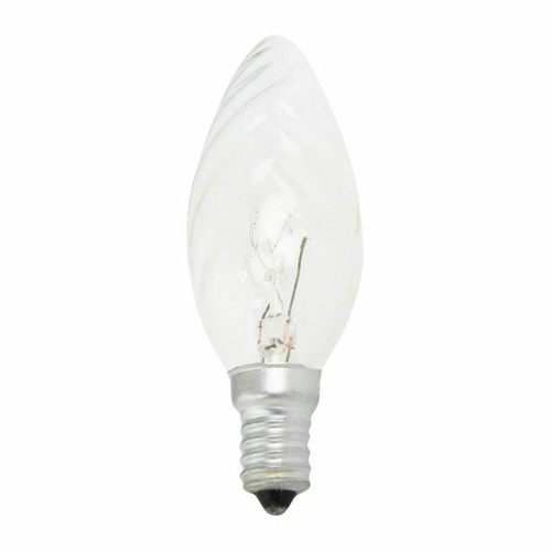 Lampadina incandescenza
