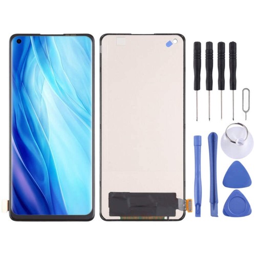 Per oppo reno3 pro - per,