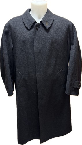 Cappotto bugatti vero - cappotto,
