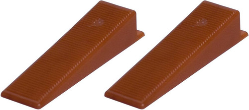 Ls500wedge 500 pezzi sistema - ls500wedge,