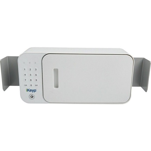 Ikeyp pro smart - ikeyp,