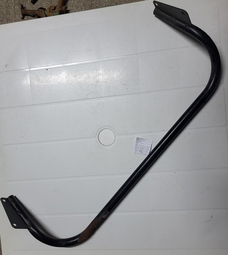 255878 piaggio barra - 255878,