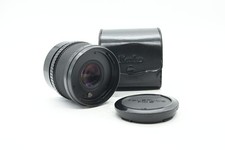 Kenko 2x Teleplus MC6