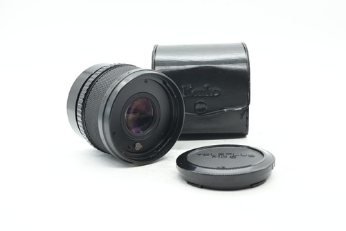 Kenko teleplus mc6 - 2x,