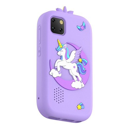 Smartphone touch screen 8 - smartphone,
