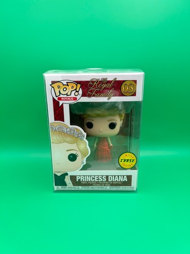 Principessa diana chase - 03,