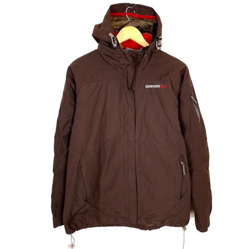 Giacca donna didriksons taglia - donna,