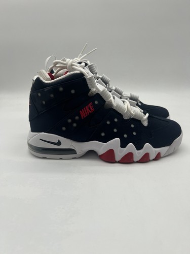 Nike air max 94 uomo - nike, '94