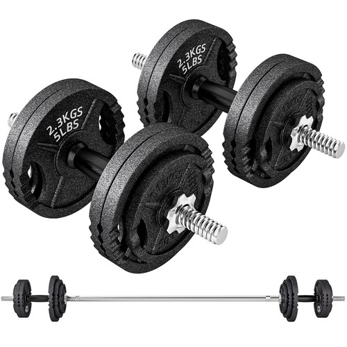 Pesi per palestra - da, 42
