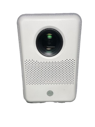 Cc200 fhd 1080p lcd - hp,
