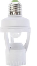 ELECTRALINE - PORTALAMPADA CON