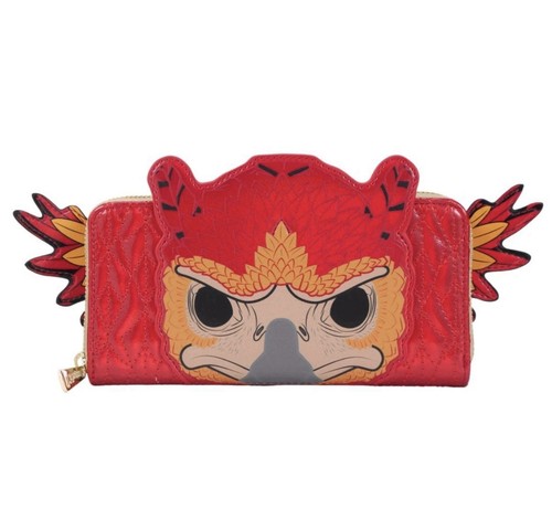 Loungefly pop portafoglio - loungefly, pop!