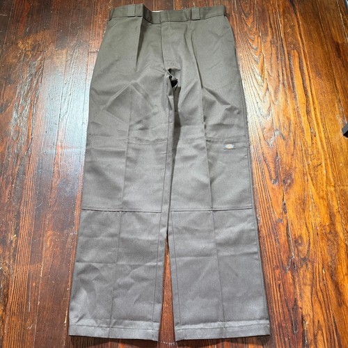 Pantalone dickies vintage uomo - pantalone,