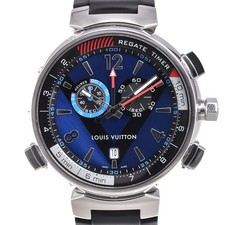 sconto LOUIS VUITTON Tambour