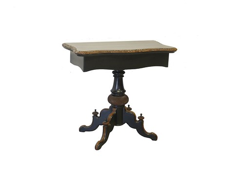 Tavolo gioco - da,