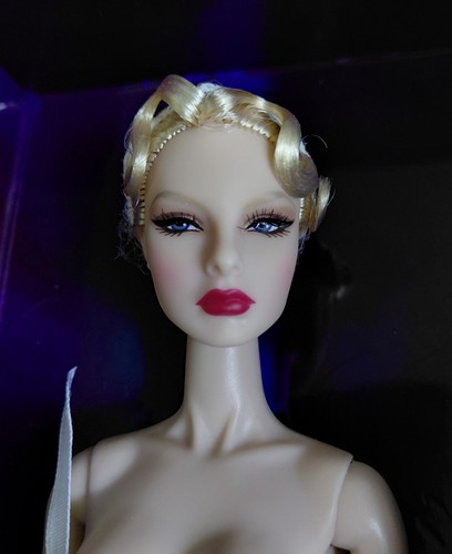 Integrity toys ossessione - toys,