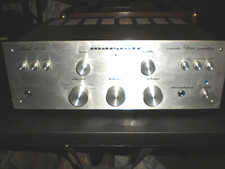 Marantz 1030 ( Restored )