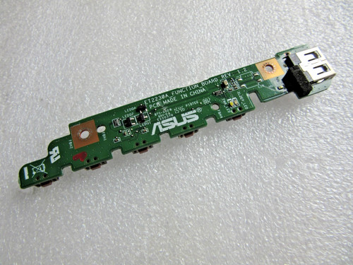 Asus et2230a scheda - et2230a,